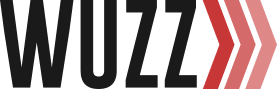 Augustiniordache Media